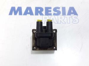 Ignition Coil FIAT Panda (141A)