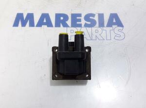 Ignition Coil FIAT Panda (141A)