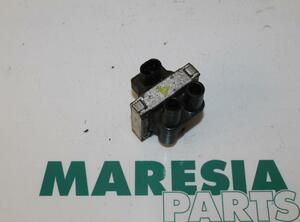 Ignition Coil FIAT Punto (188), FIAT Punto Kasten/Schrägheck (188)