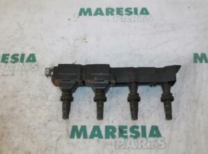 Ignition Coil PEUGEOT 307 Break (3E), PEUGEOT 307 SW (3H)