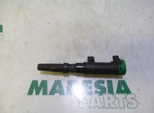 Ignition Coil RENAULT Clio II (BB, CB), RENAULT Clio III (BR0/1, CR0/1)