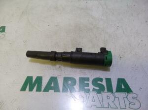 Ignition Coil RENAULT Clio II (BB, CB), RENAULT Clio III (BR0/1, CR0/1)