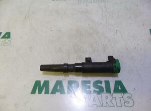 Ignition Coil RENAULT Clio II (BB, CB), RENAULT Clio III (BR0/1, CR0/1)