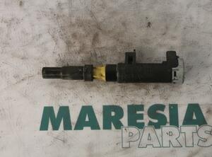 Ignition Coil RENAULT Clio II (BB, CB)