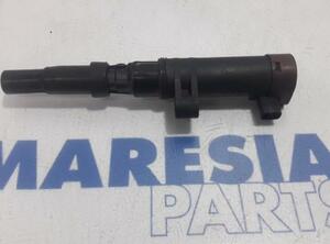 Ignition Coil RENAULT Clio II (BB, CB), RENAULT Clio III (BR0/1, CR0/1)