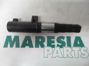 Ignition Coil RENAULT Espace III (JE0)