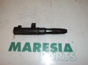 Ignition Coil RENAULT Laguna II (BG0/1)