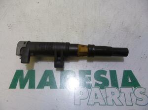 Ignition Coil RENAULT Megane Scenic (JA0/1), RENAULT Scénic I Großraumlimousine (FA0, JA0/1)