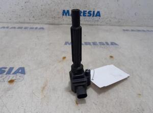 Ignition Coil FIAT Punto (199)