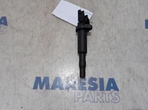 Ignition Coil PEUGEOT 207 (WA, WC)