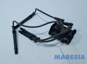 Ignition Coil RENAULT Clio III (BR0/1, CR0/1)