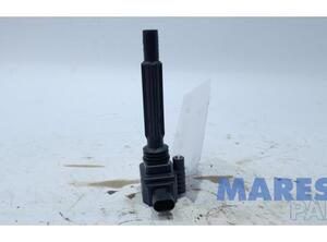 Ignition Coil FIAT 500 (312), FIAT 500 C (312)