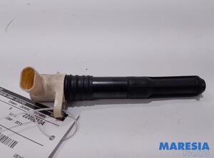 Ignition Coil ALFA ROMEO Mito (955)