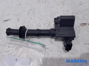 Ignition Coil CITROËN C3 II (SC), CITROËN C3 III (SX)