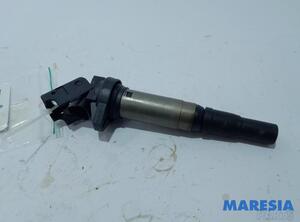 Ignition Coil PEUGEOT 508 SW I (8E_), CITROËN C5 III Break (RW_)