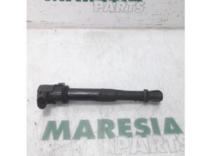 Ignition Coil FIAT Stilo (192)