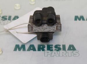 Ignition Coil FIAT Seicento/600 (187)