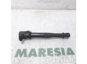 Ignition Coil FIAT Stilo (192)