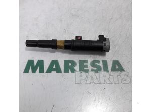 Ignition Coil RENAULT MEGANE II Estate (KM0/1_)