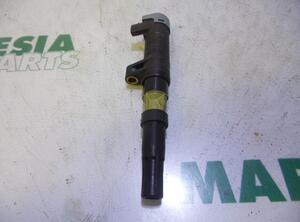 Ignition Coil RENAULT Megane II Stufenheck (LM0/1)