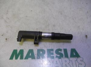 Ignition Coil RENAULT MEGANE II Coupé-Cabriolet (EM0/1_)