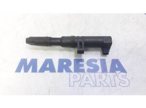 Ignition Coil RENAULT Scénic II (JM0/1)