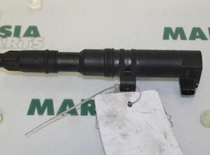 Ignition Coil RENAULT Espace IV (JK0/1)