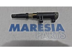 Ignition Coil DACIA DUSTER (HS_), DACIA LOGAN MCV (KS_), DACIA DUSTER SUV Van