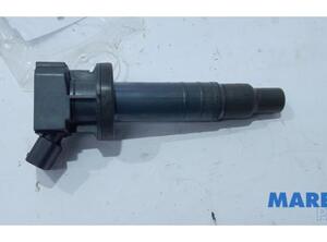 Ignition Coil PEUGEOT 107 (PM, PN)