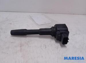 Ignition Coil RENAULT Captur I (H5, J5), RENAULT Clio IV (BH)