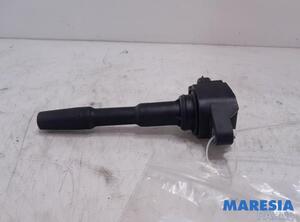 Ignition Coil RENAULT Captur I (H5, J5), RENAULT Clio IV (BH)