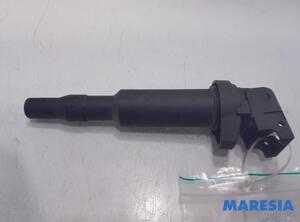 Ignition Coil PEUGEOT 207 (WA, WC)