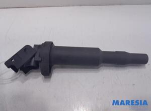 Ignition Coil PEUGEOT 207 (WA, WC)