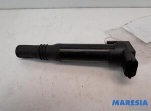 Ignition Coil PEUGEOT 208 I (CA, CC)