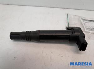 Ignition Coil PEUGEOT 208 I (CA, CC)