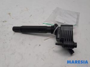 Ignition Coil ALFA ROMEO Giulia (952)