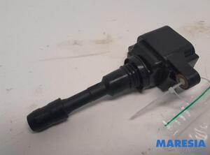 Ignition Coil RENAULT MEGANE III Grandtour (KZ0/1)