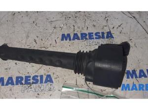 Ignition Coil FIAT Doblo Cargo (263), FIAT Doblo Großraumlimousine (263)