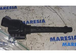 Ignition Coil FIAT DOBLO Cargo (263_), FIAT DOBLO MPV (263_)