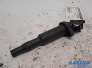 Ignition Coil PEUGEOT 208 I (CA, CC)