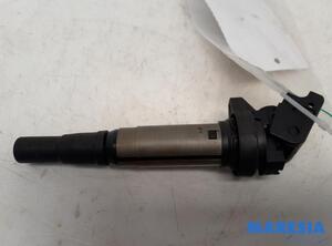 Ignition Coil PEUGEOT 3008 MPV (0U_)