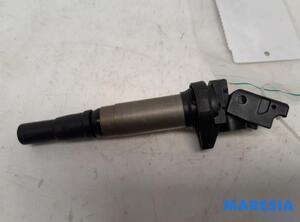 Ignition Coil PEUGEOT 3008 Großraumlimousine (0U_)