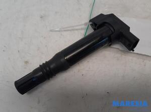 Ignition Coil PEUGEOT 208 I (CA, CC)