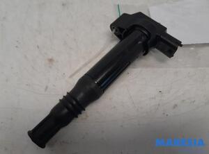 Ignition Coil PEUGEOT 208 I (CA, CC)