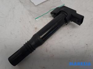 Ignition Coil PEUGEOT 208 I (CA, CC)