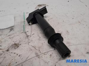 Ignition Coil PEUGEOT 308 II (L3, LB, LH, LP, LW)