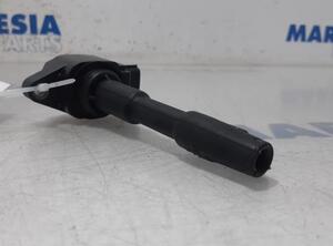 Ignition Coil RENAULT MEGANE IV Hatchback (B9A/M/N_)