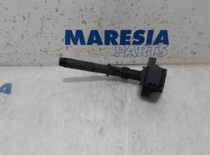 Ignition Coil RENAULT MEGANE IV Grandtour (K9A/M/N_)