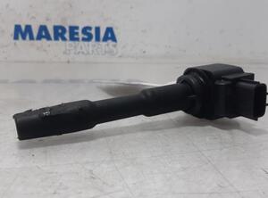 Ignition Coil RENAULT MEGANE IV Hatchback (B9A/M/N_)