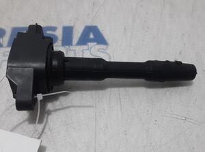 Ignition Coil RENAULT MEGANE IV Hatchback (B9A/M/N_)